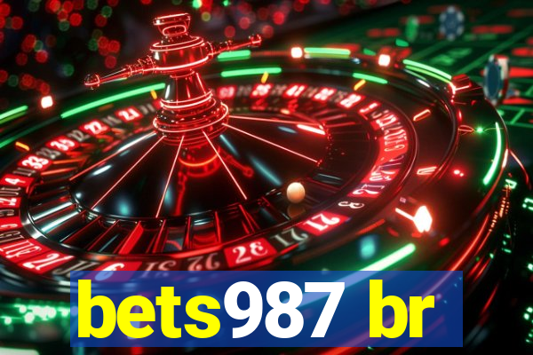 bets987 br